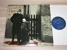 LUCIFER´S FRIEND LP - SAME / GERMAN FIRST PHILIPS IN NEAR MINT - TOP RAR