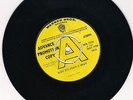 Cajun Heart - Got to find a Way . UK Original