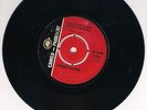Chubby Checker - You Just Dont Know(what you do to me)