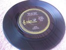 AC/DC ROCKIN IN THE PARLOUR RARE 1st SINGLE DAVE EVANS PRE BON SCOTT