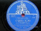 10” CETRA – FRANCO CORELLI
