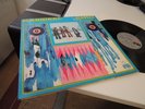 DIE ANDEREN KANNIBAL KOMIX 1970 KRAUTROCK VERY RARE