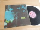 FREE TONS OF SOBS IN  MINT UK 1ST TEXTURED ISLAND PRESS