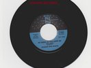 Ronnie And Robyn As Long As You Love Me. Northern Soul 45 - LISTEN
