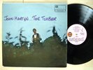 John Martyn The Tumbler ?LISTEN? UK LP Pink Island Eye 1968