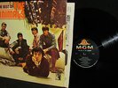 CLEAN 1966 Orig MONO   THE ANIMALS = IMPACT TOUGH HARD R&B BLUES GARAGE PSYCH A+