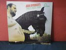 JOHN DUMMER'S FAMOUS MUSIC BAND - LP UK ORIGINAL RARE AYNSLEY DUNBAR ALEX HARVEY