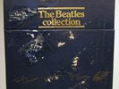 The BEATLES COLLECTION 12 lp Box set LENNON McCartney HARRISON Ringo no REVOLVER