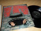 LP von -The Blizzards-  I,m your Guy   in Mint /Mint- BRD  1966