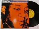 JAMES CARR You Got My MInd Messed Up GOLDWAX LP 60's SOUL