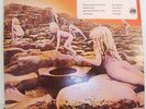 LED ZEPPELIN – HOUSE OF THE HOLY – 180 GRAMMI NUOVO E Sigillato