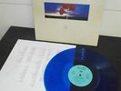 DEPECHE MODE Vinyl LP 