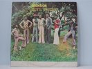 MANSION DEVIL WOMAN V.RARE NIGERIAN AFRO FUNK LP-CLOVER-VG+5 PICTURES