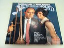 MARCELLO ROSA & MINNIE MINOPRIO - NEW DIXIELAND SOUND