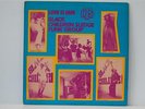 BLACK CHILDREN SLEDGE FUNK RARE KILLER NIGERIAN AFRO LP-NOS 5 PICS PSYCH FUZZ