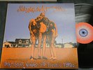 Salamander Jim-Lorne Green Shares His ..., Aussie MLB Punk   ..Beast Of Bourbon
