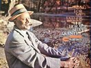 Horace Silver Quintet 'Song For My Father' LP Blue Note BLP 4185 mono RVG Ear