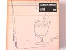  MASSIVE ATTACK Singles 90/98 EU-ORIGINAL 11 x 12