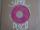 EXIT 9*Miss Funky*I love*KILLER FUNK MODERN SOUL LATIN 45 1976*HEAR