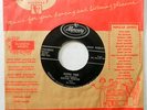 ROYCE PORTER 45 Good Time / Beach of Love MERCURY Rockabilly VG++ #BB366
