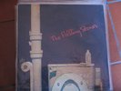 THE ROLLING STONES TRIDENT DEMOS 1969 2  lp set