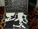 2-LP - NEIL YOUNG - MIRROR BALL / Insert / unplayed / mint-
