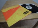 GURU GURU UFO 1971 MINT MUSEUM QUALITY MEGA HAMMER WOW