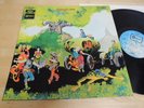 MIDNIGHT SUN SAME LP IN MINT DANISH PROG. MONSTER WOW