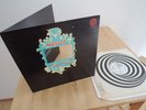 NUCLEUS WE´LL TALK ABOUT IT LATER  MINT UK SWIRLI