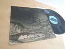 PROF. WOLFFF SAME LP IN 1972 GERMAN KRAUTROCK HAMMER