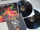 TWENTY SIXTY SIX AND THEN REFLECTIONS ON THE FUTURE IN MINT KRAUTROCK