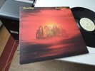 URIAH HEEP SWEET FREEDOM 1973 UK 1ST PRESS 