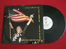 ALICE COOPER I Love America VERY RARE 12