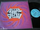 reggae special original 1969 coxone label skinhead reggae lp  various artists