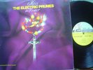 THE ELECTRIC PRUNES   