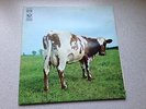 PINK FLOYD - ATOM HEART MOTHER - LP EMI 1970