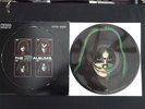 KISS PETER CRISS 12