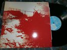 Temple Cloud SARAH RECORDS COMPILATION VINYL LP Field Mice, Brighter,  EX/EX+