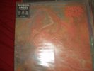 Morbid Angel - Blessed are the Sick  LP  Death Sadus Deicide Obituary Dismember