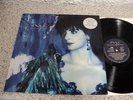 Vinyl LP ENYA - Shepherd Moon 1991 + OIS/Text
