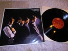 RARE BEAT LP,ROLLING STONES,same,MONO,Wabbelcover BLK 16 300-P,Original german