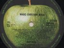 Badfinger - 'Magic Christian Music' 1970 UK Apple LP