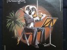 THRILLINGTON S/T LP UK Original Paul McCartney The Beatles