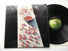 UK Apple LP Beatles McCartney Self Titled 1st Press A2U/B2U 1970 NEAR MINT