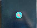 Chicago Transit Authority I  MFSL 2 LP Set NM