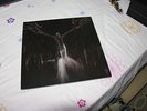 Lantlôs (Lantlos) ?– .Neon LP ALCEST BURZUM TAAKE ASKE URFAUST
