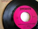 Northern Soul. P.P.Arnold, Everything's Gonna Be Alright