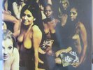 JIMI HENDRIX EXPERIENCE ELECTRIC LADYLAND NUDE 2 LP DIF press RUSSIAN MINT RARE