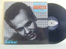 LP-STEVE LACY 