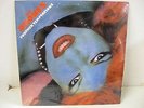 THE DRONES further temptations NEW sealed 2x LP reissue 2nd PRESSING